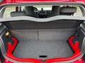 Volkswagen up! 1.0 Start-Stopp move up! Rot - thumbnail 15