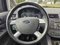 Ford Focus C-MAX Ghia TÜV & SERVICE NEU Blau - thumbnail 14