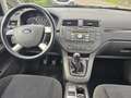 Ford Focus C-MAX Ghia TÜV & SERVICE NEU Blau - thumbnail 15