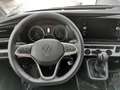 Volkswagen T6.1 California 2.0 TDI 4Motion Beach Edition 2 Schiebetüren Grigio - thumbnail 3