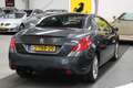 Peugeot 308 CC 1.6 THP Sport Pack Automaat Airco, Cruise contr Grijs - thumbnail 28