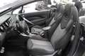 Peugeot 308 CC 1.6 THP Sport Pack Automaat Airco, Cruise contr Grijs - thumbnail 5