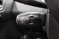 Peugeot 308 CC 1.6 THP Sport Pack Automaat Airco, Cruise contr Grijs - thumbnail 14