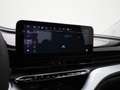 Fiat 500e Icon 42 kWh - thumbnail 15