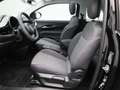 Fiat 500e Icon 42 kWh - thumbnail 9