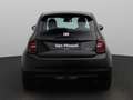 Fiat 500e Icon 42 kWh - thumbnail 6