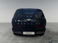 Hyundai SANTA FE T-GDi HEV Luxury Noir - thumbnail 4
