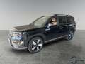 Hyundai SANTA FE T-GDi HEV Luxury Noir - thumbnail 1