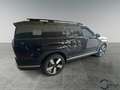 Hyundai SANTA FE T-GDi HEV Luxury Noir - thumbnail 5