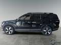 Hyundai SANTA FE T-GDi HEV Luxury Noir - thumbnail 2