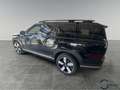 Hyundai SANTA FE T-GDi HEV Luxury Noir - thumbnail 3