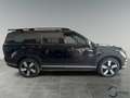Hyundai SANTA FE T-GDi HEV Luxury Noir - thumbnail 6