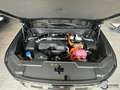 Hyundai SANTA FE T-GDi HEV Luxury Noir - thumbnail 9