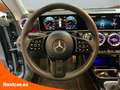 Mercedes-Benz CLA 180 Shooting Brake Negro - thumbnail 21