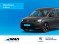 Volkswagen T6 Transporter T6.1 Transporter Kombi KR 2.0TDI 110kW DSG Blanco - thumbnail 1