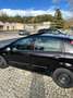 Fiat Punto Evo Punto III 2009 Evo 5p 1.3 mjt Emotion s - thumbnail 2