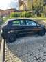 Fiat Punto Evo Punto III 2009 Evo 5p 1.3 mjt Emotion s - thumbnail 6