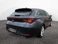 SEAT Leon Sp 1.5 TSI FR DSG NAVI LED VIRT SHZ PDC Grau - thumbnail 3