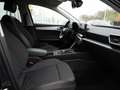 SEAT Leon Sp 1.5 TSI FR DSG NAVI LED VIRT SHZ PDC Grau - thumbnail 6