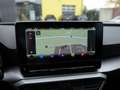 SEAT Leon Sp 1.5 TSI FR DSG NAVI LED VIRT SHZ PDC Grau - thumbnail 13