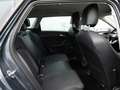 SEAT Leon Sp 1.5 TSI FR DSG NAVI LED VIRT SHZ PDC Grau - thumbnail 7