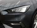 SEAT Leon Sp 1.5 TSI FR DSG NAVI LED VIRT SHZ PDC Grau - thumbnail 15