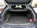 SEAT Leon Sp 1.5 TSI FR DSG NAVI LED VIRT SHZ PDC Grau - thumbnail 8