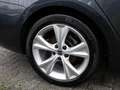 SEAT Leon Sp 1.5 TSI FR DSG NAVI LED VIRT SHZ PDC Grau - thumbnail 5