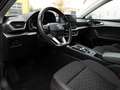 SEAT Leon Sp 1.5 TSI FR DSG NAVI LED VIRT SHZ PDC Grau - thumbnail 10