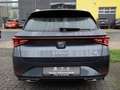SEAT Leon Sp 1.5 TSI FR DSG NAVI LED VIRT SHZ PDC Grau - thumbnail 4