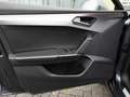 SEAT Leon Sp 1.5 TSI FR DSG NAVI LED VIRT SHZ PDC Grau - thumbnail 9