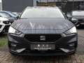 SEAT Leon Sp 1.5 TSI FR DSG NAVI LED VIRT SHZ PDC Grau - thumbnail 2
