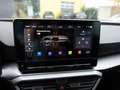 SEAT Leon Sp 1.5 TSI FR DSG NAVI LED VIRT SHZ PDC Grau - thumbnail 14