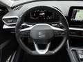 SEAT Leon Sp 1.5 TSI FR DSG NAVI LED VIRT SHZ PDC Grau - thumbnail 11