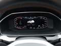 SEAT Leon Sp 1.5 TSI FR DSG NAVI LED VIRT SHZ PDC Grau - thumbnail 12