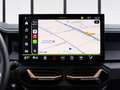 Dacia Duster Extreme Hybrid 140 Aut. NP 30.007.- Schwarz - thumbnail 10