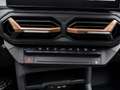 Dacia Duster Extreme Hybrid 140 Aut. NP 30.007.- Schwarz - thumbnail 23