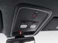 Dacia Duster Extreme Hybrid 140 Aut. NP 30.007.- Schwarz - thumbnail 25