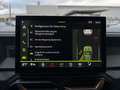 Dacia Duster Extreme Hybrid 140 Aut. NP 30.007.- Schwarz - thumbnail 20