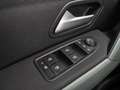 Dacia Duster Extreme Hybrid 140 Aut. NP 30.007.- Schwarz - thumbnail 24