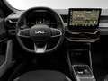 Dacia Duster Extreme Hybrid 140 Aut. NP 30.007.- Schwarz - thumbnail 7