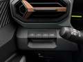 Dacia Duster Extreme Hybrid 140 Aut. NP 30.007.- Schwarz - thumbnail 26