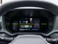 Dacia Duster Extreme Hybrid 140 Aut. NP 30.007.- Schwarz - thumbnail 9