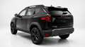 Dacia Duster Extreme Hybrid 140 Aut. NP 30.007.- Schwarz - thumbnail 3