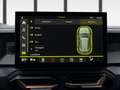 Dacia Duster Extreme Hybrid 140 Aut. NP 30.007.- Schwarz - thumbnail 16