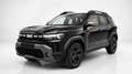 Dacia Duster Extreme Hybrid 140 Aut. NP 30.007.- Schwarz - thumbnail 1