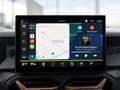 Dacia Duster Extreme Hybrid 140 Aut. NP 30.007.- Schwarz - thumbnail 14