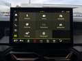 Dacia Duster Extreme Hybrid 140 Aut. NP 30.007.- Schwarz - thumbnail 18