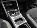Dacia Duster Extreme Hybrid 140 Aut. NP 30.007.- Schwarz - thumbnail 13