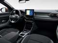 Dacia Duster Extreme Hybrid 140 Aut. NP 30.007.- Schwarz - thumbnail 5